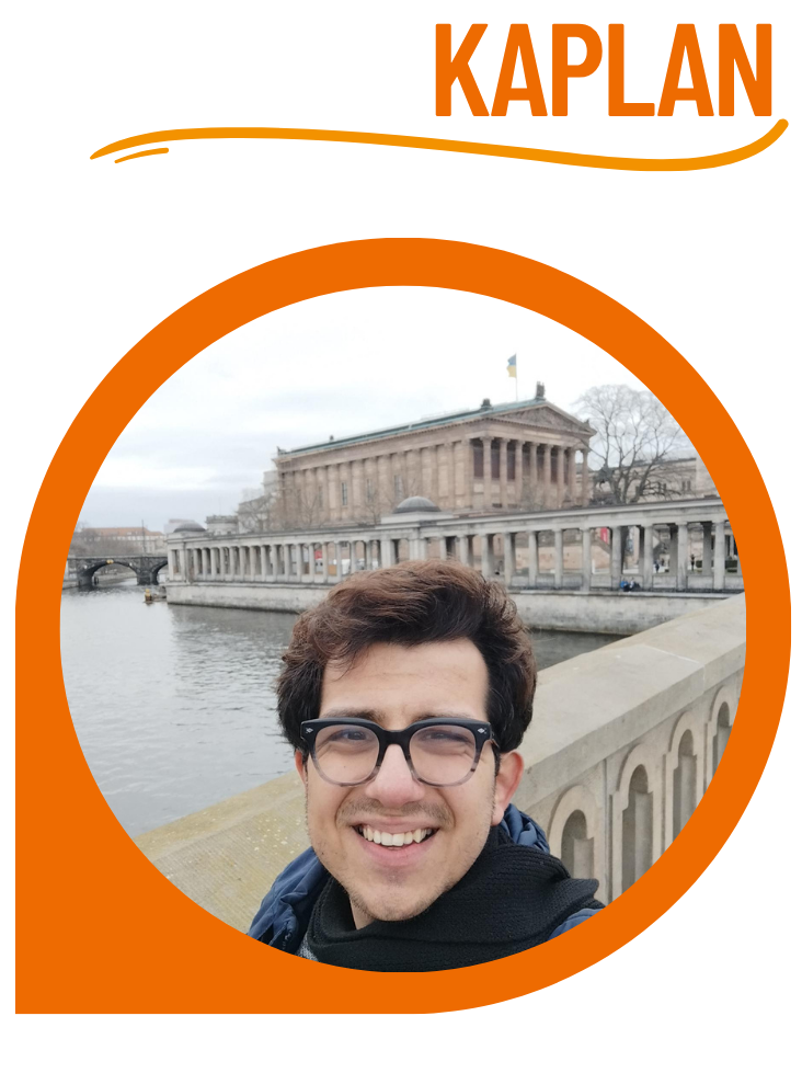 Ergene İngilizce Özel Ders